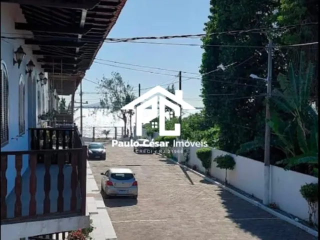 Imagem 6: EXCELENTE APARTAMENTO EM CONDOMÍNIO, NO 2º ANDAR COM 80m² DE ÁREAL UTIL, COMPOSTA