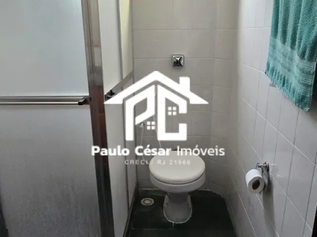 Imagem 4: EXCELENTE APARTAMENTO EM CONDOMÍNIO, NO 2º ANDAR COM 80m² DE ÁREAL UTIL, COMPOSTA
