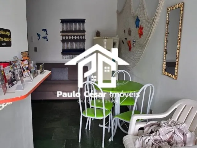 Imagem 14: EXCELENTE APARTAMENTO EM CONDOMÍNIO, NO 2º ANDAR COM 80m² DE ÁREAL UTIL, COMPOSTA