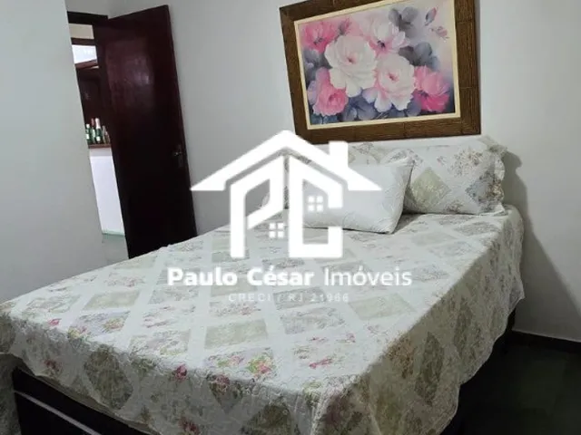 Imagem 8: EXCELENTE APARTAMENTO EM CONDOMÍNIO, NO 2º ANDAR COM 80m² DE ÁREAL UTIL, COMPOSTA