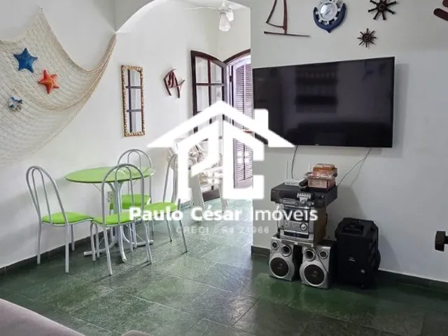 Imagem 7: EXCELENTE APARTAMENTO EM CONDOMÍNIO, NO 2º ANDAR COM 80m² DE ÁREAL UTIL, COMPOSTA
