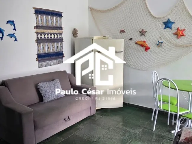 Imagem 2: EXCELENTE APARTAMENTO EM CONDOMÍNIO, NO 2º ANDAR COM 80m² DE ÁREAL UTIL, COMPOSTA