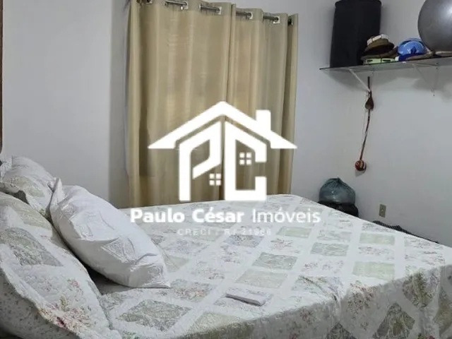 Imagem 13: EXCELENTE APARTAMENTO EM CONDOMÍNIO, NO 2º ANDAR COM 80m² DE ÁREAL UTIL, COMPOSTA