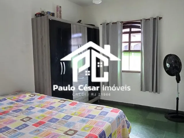 Imagem 11: EXCELENTE APARTAMENTO EM CONDOMÍNIO, NO 2º ANDAR COM 80m² DE ÁREAL UTIL, COMPOSTA