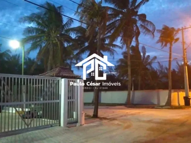Imagem 3: EXCELENTE APARTAMENTO EM CONDOMÍNIO, NO 2º ANDAR COM 80m² DE ÁREAL UTIL, COMPOSTA