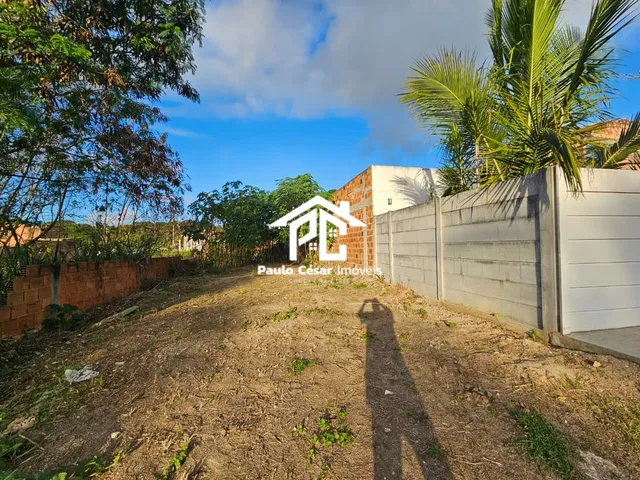 Imagem 13: Ótima casa em terreno com 450m², composta por: 02 quartos, sala, cozinha, banheiro