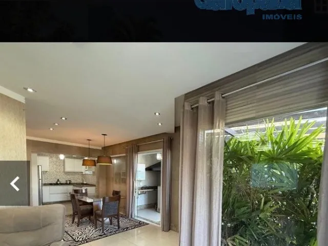 Imagem 4: Vende-se Casa 3 quartos, 1 suíte em Garopaba-SC, Bairro Ambrosio: 140m² de área