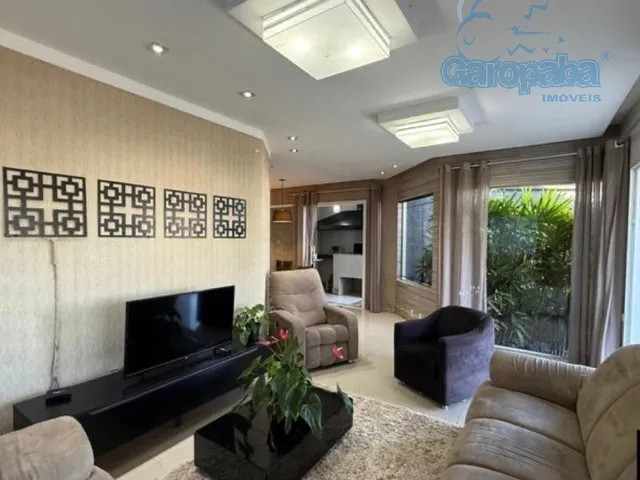 Imagem 7: Vende-se Casa 3 quartos, 1 suíte em Garopaba-SC, Bairro Ambrosio: 140m² de área