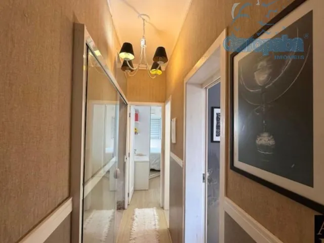 Imagem 8: Vende-se Casa 3 quartos, 1 suíte em Garopaba-SC, Bairro Ambrosio: 140m² de área
