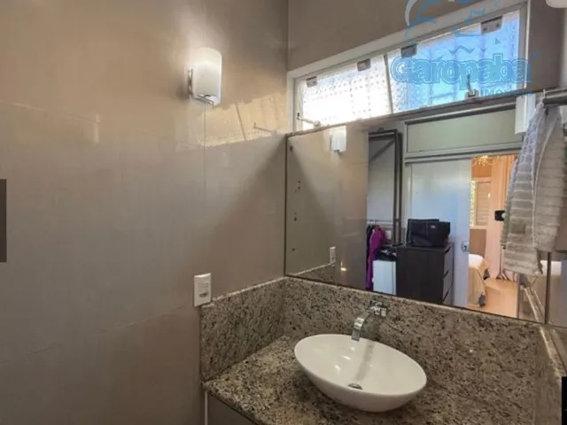 Imagem 9: Vende-se Casa 3 quartos, 1 suíte em Garopaba-SC, Bairro Ambrosio: 140m² de área