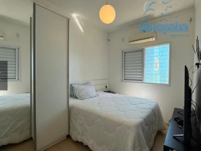Imagem 10: Vende-se Casa 3 quartos, 1 suíte em Garopaba-SC, Bairro Ambrosio: 140m² de área