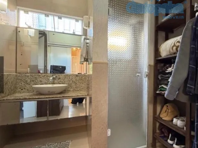 Imagem 12: Vende-se Casa 3 quartos, 1 suíte em Garopaba-SC, Bairro Ambrosio: 140m² de área