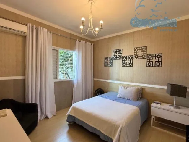 Imagem 14: Vende-se Casa 3 quartos, 1 suíte em Garopaba-SC, Bairro Ambrosio: 140m² de área