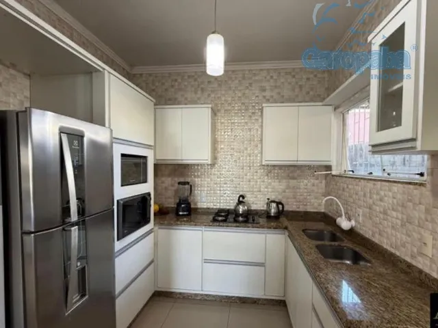 Imagem 15: Vende-se Casa 3 quartos, 1 suíte em Garopaba-SC, Bairro Ambrosio: 140m² de área