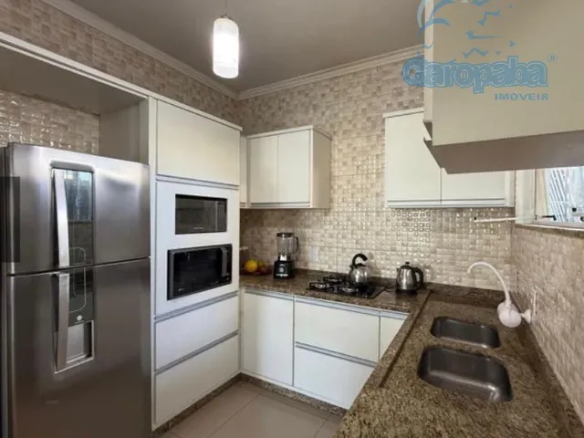 Imagem 16: Vende-se Casa 3 quartos, 1 suíte em Garopaba-SC, Bairro Ambrosio: 140m² de área