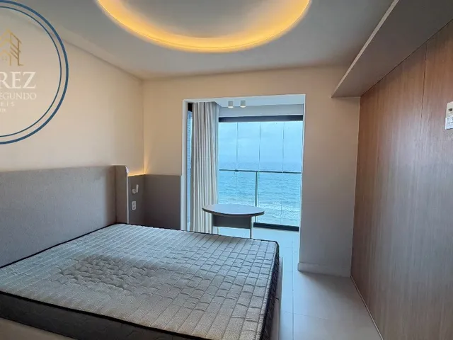 Imagem: STUDIO NO HOUSE JARDIM DOS NAMORADOS MOBILIADO