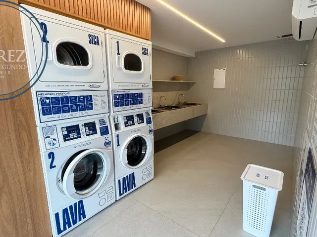 Imagem 10: STUDIO NO HOUSE JARDIM DOS NAMORADOS MOBILIADO E DECORADO, VISTA FRONTAL DO MAR!
