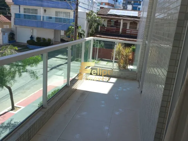 Imagem: NÃO PERCA TEMPO E VENHA CONHECER ESSE BELÍSSIMO
