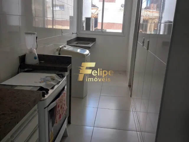Imagem 5: NÃO PERCA TEMPO E VENHA CONHECER ESSE BELÍSSIMO APARTAMENTO DE 03 SUÍTES, À VENDA NA
