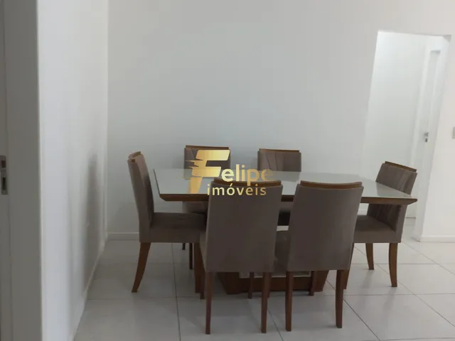 Imagem 9: NÃO PERCA TEMPO E VENHA CONHECER ESSE BELÍSSIMO APARTAMENTO DE 03 SUÍTES, À VENDA NA
