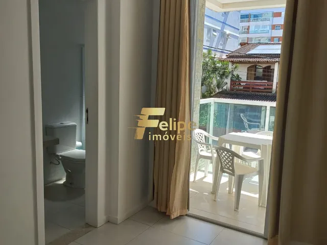 Imagem 11: NÃO PERCA TEMPO E VENHA CONHECER ESSE BELÍSSIMO APARTAMENTO DE 03 SUÍTES, À VENDA NA