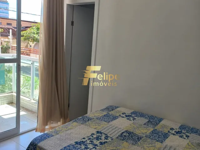Imagem 6: NÃO PERCA TEMPO E VENHA CONHECER ESSE BELÍSSIMO APARTAMENTO DE 03 SUÍTES, À VENDA NA