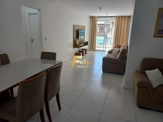 Imagem 7: NÃO PERCA TEMPO E VENHA CONHECER ESSE BELÍSSIMO APARTAMENTO DE 03 SUÍTES, À VENDA NA