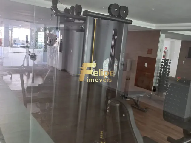Imagem 4: NÃO PERCA TEMPO E VENHA CONHECER ESSE BELÍSSIMO APARTAMENTO DE 03 SUÍTES, À VENDA NA