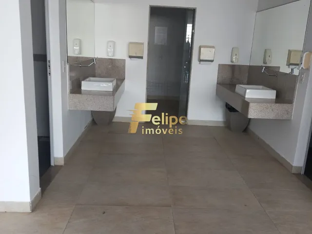 Imagem 16: NÃO PERCA TEMPO E VENHA CONHECER ESSE BELÍSSIMO APARTAMENTO DE 03 SUÍTES, À VENDA NA