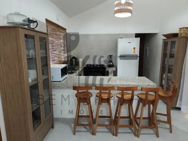 Imagem 11: CASA TEMPORADA em ARRAIAL D'AJUDA - BA, Alto da Pitinga