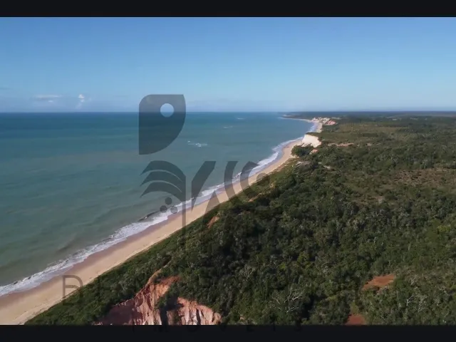 Imagem 16: CASA TEMPORADA em ARRAIAL D'AJUDA - BA, Alto da Pitinga