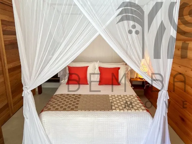 Imagem 12: CASA TEMPORADA em ARRAIAL D'AJUDA - BA, Alto da Pitinga