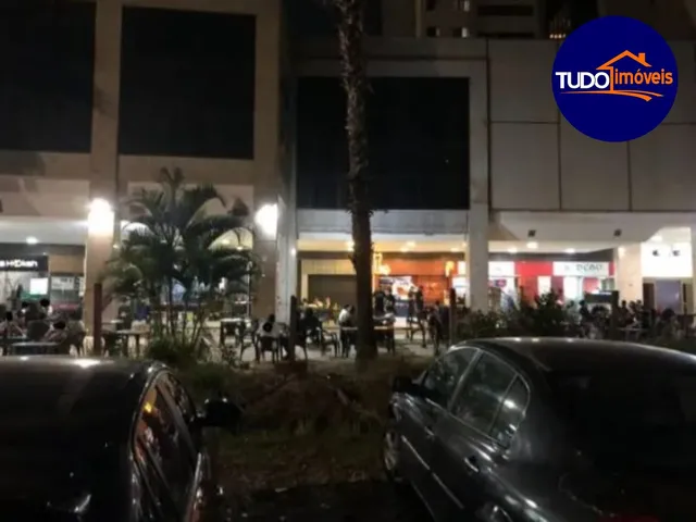 Imagem: Oportunidade Única Loja Comercial à Venda