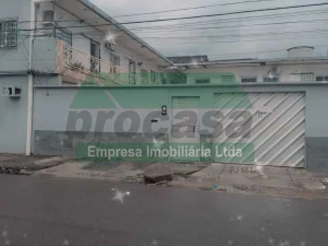 Imagem: Apartamento / Residencial / Parque Dez