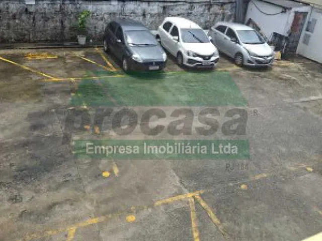 Imagem 3: Apartamento : / Residencial / Parque Dez de Novembro