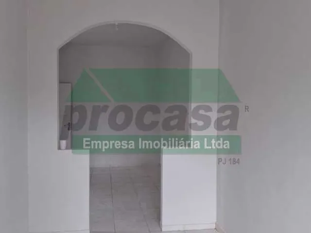 Imagem 4: Apartamento : / Residencial / Parque Dez de Novembro