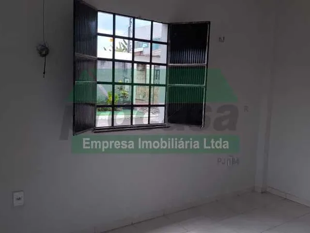 Imagem 5: Apartamento : / Residencial / Parque Dez de Novembro