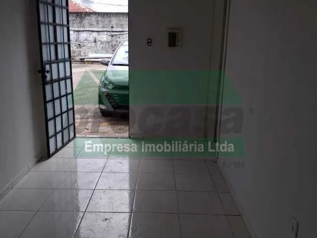 Imagem 6: Apartamento : / Residencial / Parque Dez de Novembro