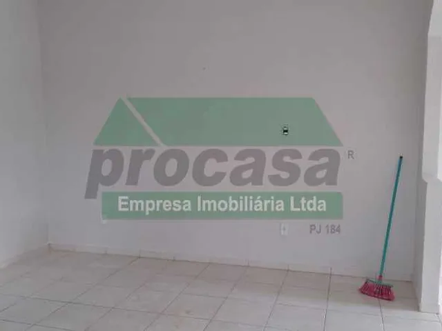 Imagem 7: Apartamento : / Residencial / Parque Dez de Novembro