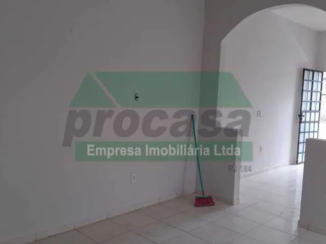 Imagem 8: Apartamento : / Residencial / Parque Dez de Novembro