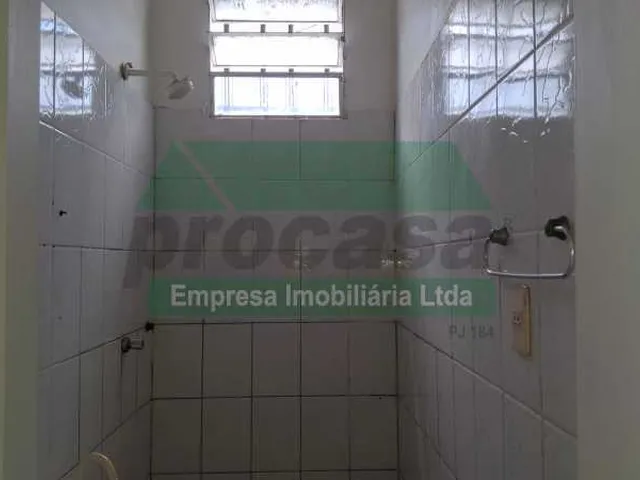 Imagem 10: Apartamento : / Residencial / Parque Dez de Novembro