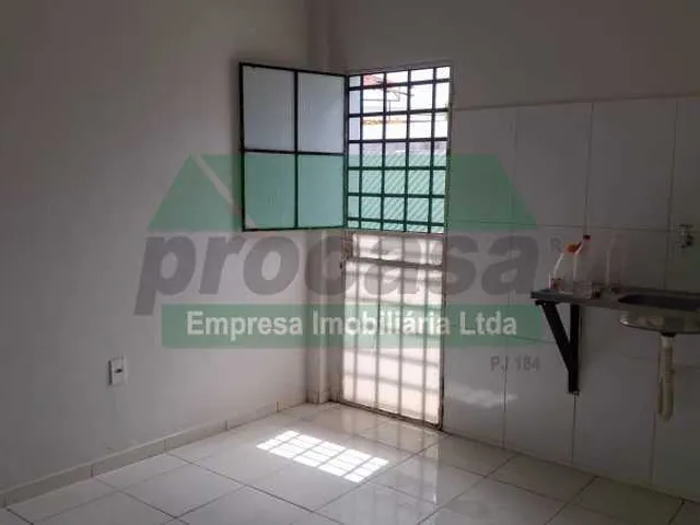 Imagem 11: Apartamento : / Residencial / Parque Dez de Novembro