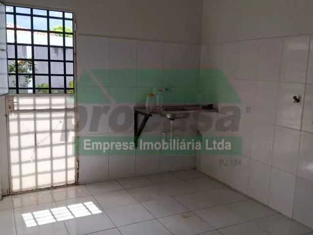 Imagem 12: Apartamento : / Residencial / Parque Dez de Novembro