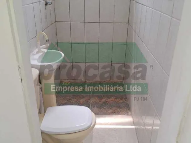 Imagem 13: Apartamento : / Residencial / Parque Dez de Novembro