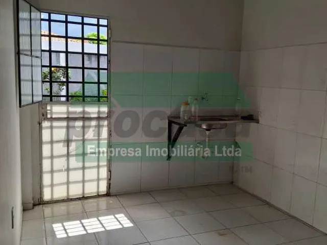 Imagem 14: Apartamento : / Residencial / Parque Dez de Novembro