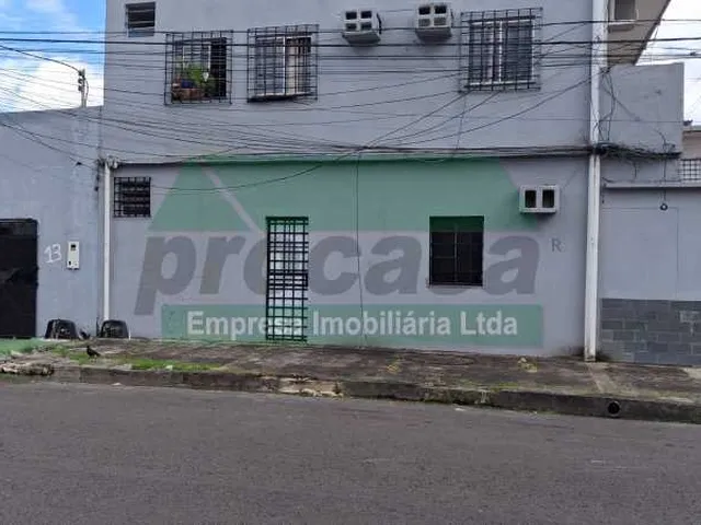 Imagem 15: Apartamento : / Residencial / Parque Dez de Novembro