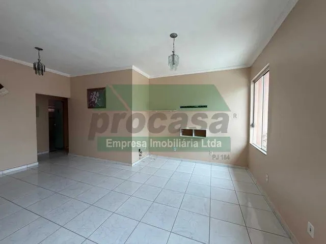 Imagem 9: CASA COM GUARITA E PLACAS SOLARES / ( ESTILO CONDOMINIO FECHADO ) / Conjunto Jardim de
