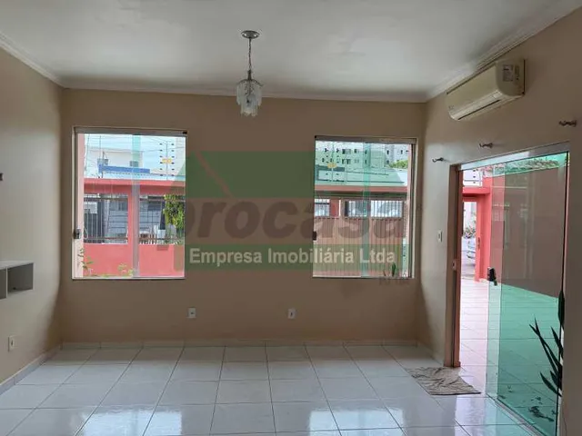 Imagem 10: CASA COM GUARITA E PLACAS SOLARES / ( ESTILO CONDOMINIO FECHADO ) / Conjunto Jardim de