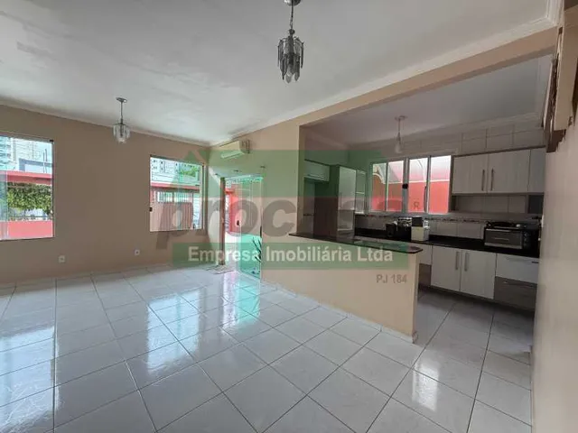 Imagem 11: CASA COM GUARITA E PLACAS SOLARES / ( ESTILO CONDOMINIO FECHADO ) / Conjunto Jardim de