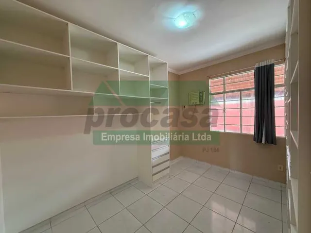Imagem 15: CASA COM GUARITA E PLACAS SOLARES / ( ESTILO CONDOMINIO FECHADO ) / Conjunto Jardim de